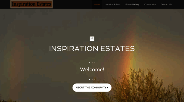 inspirationestates.com