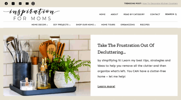 inspirationformoms.porch.com