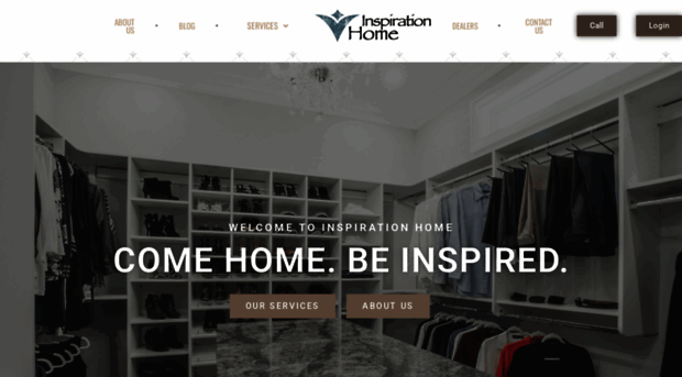 inspirationhome.net