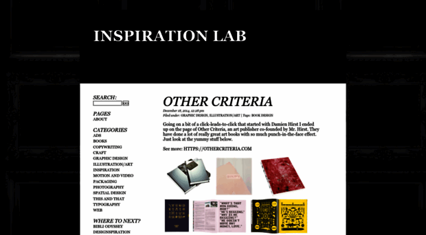 inspirationlab.wordpress.com