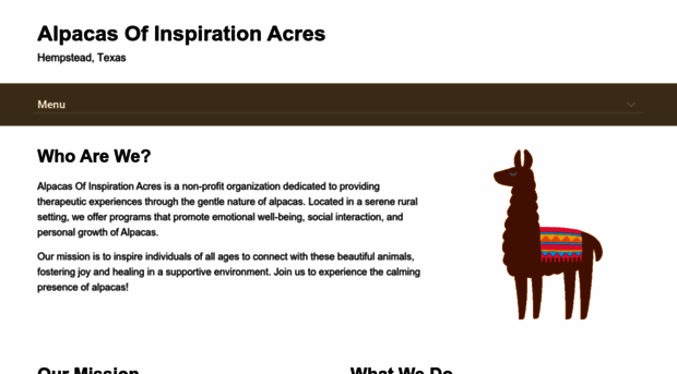 inspirationlife.site