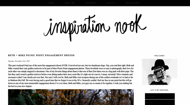 inspirationnook.com