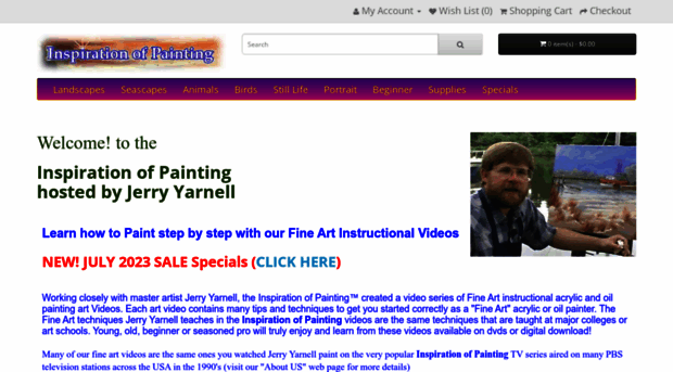 inspirationofpainting.com