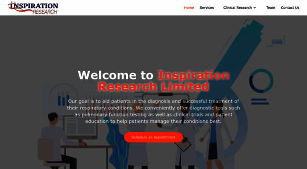 inspirationresearch.ca