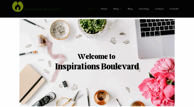 inspirationsboulevard.com