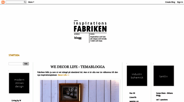 inspirationsfabrik.blogspot.com
