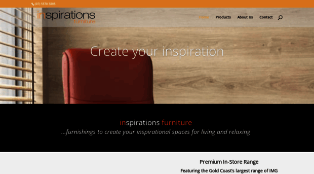 inspirationsfurniture.com.au