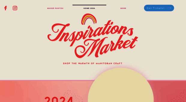 inspirationsmarket.com