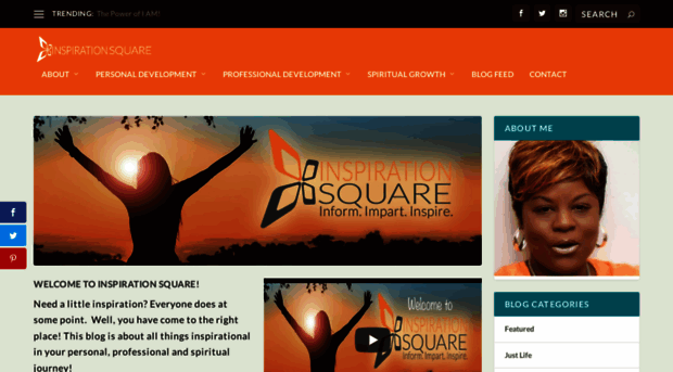 inspirationsquare.com