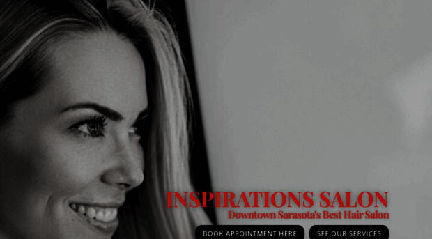 inspirationssalon.net