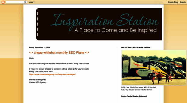 inspirationstationfam.blogspot.com