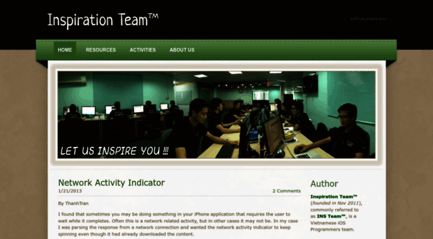 inspirationteam.weebly.com