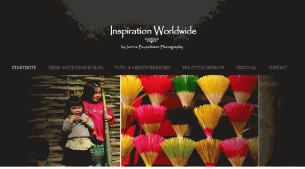 inspirationworldwide.com