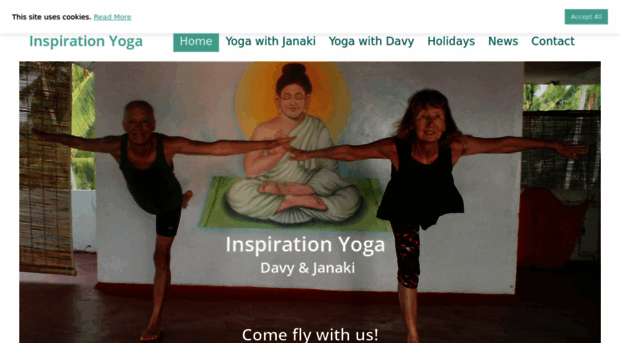 inspirationyoga.net