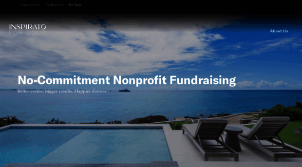 inspiratoforgood.com