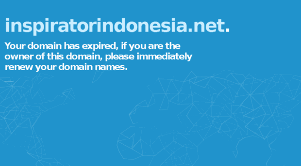 inspiratorindonesia.net
