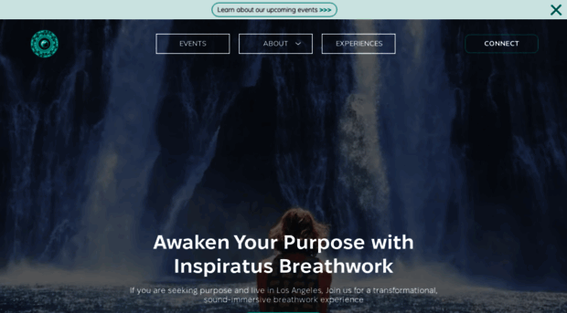 inspiratusbreathwork.com