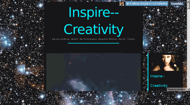 inspire--creativity.tumblr.com