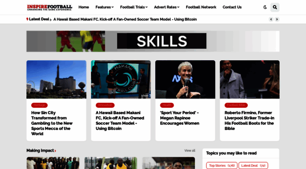 inspire-football.blogspot.com