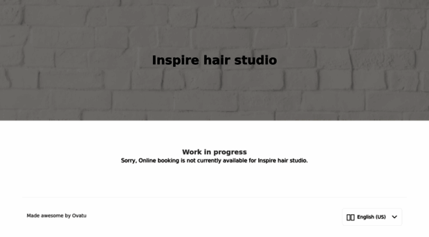inspire-hair-studio.book.app