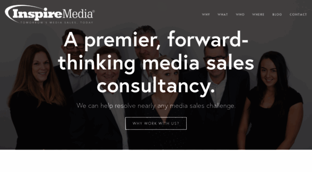 inspire-media.com