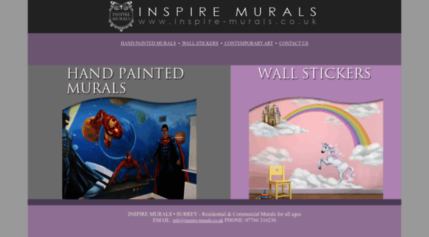 inspire-murals.co.uk