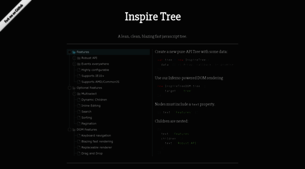 inspire-tree.com