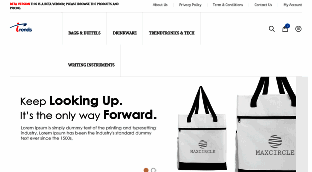 inspire-trends.com