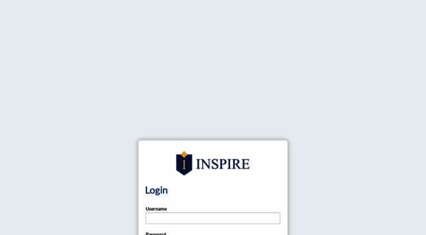 inspire.gedlawyers.com