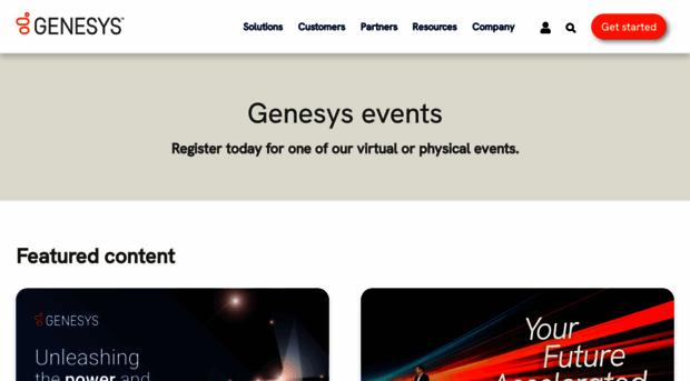 inspire.genesys.com