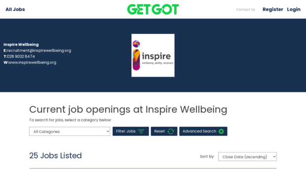 inspire.getgotjobs.co.uk