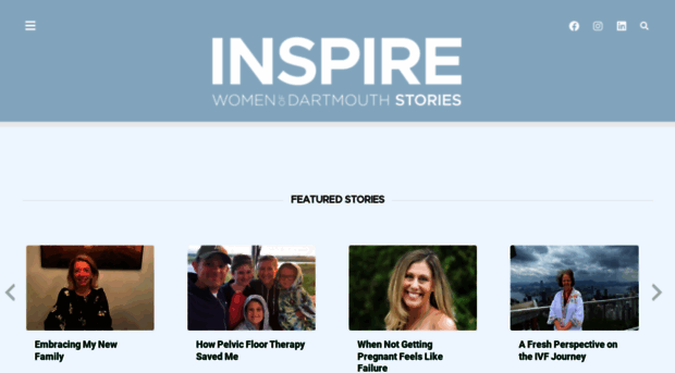 inspire.host.dartmouth.edu