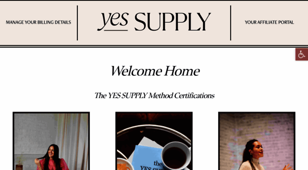 inspire.yessupply.co