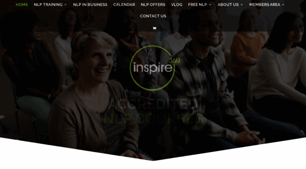 inspire360.co.uk