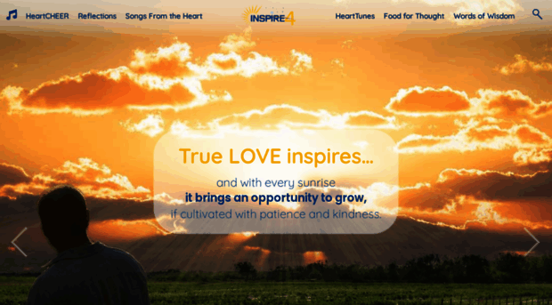 inspire4.com