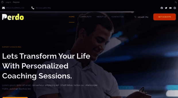 inspireacademy.com
