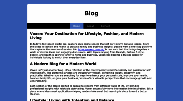 inspireandgrowtogether.click