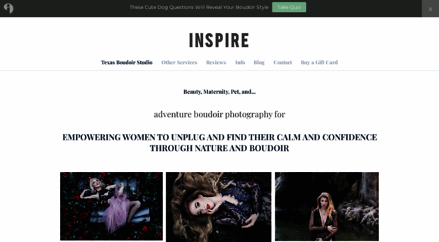 inspireboudoiraustin.com