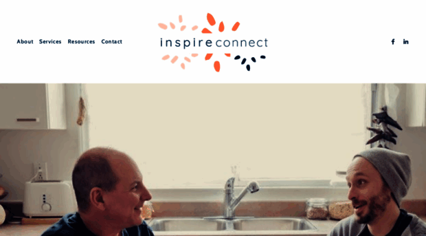 inspireconnect.com.au