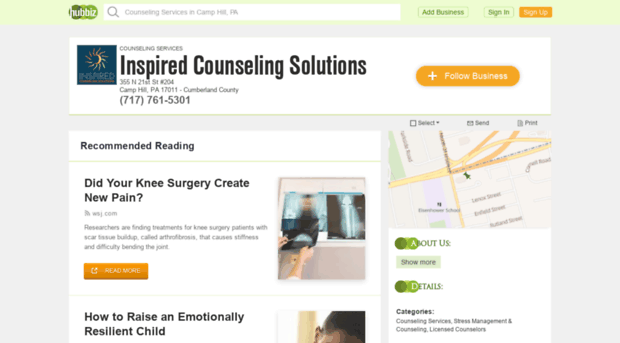 inspired-counseling-solutions.hub.biz