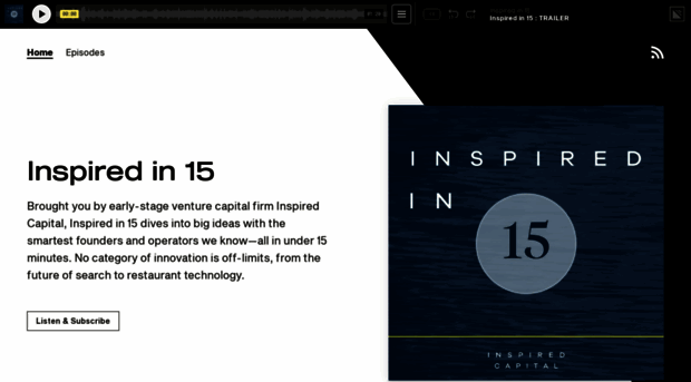 inspired-in-15.simplecast.com