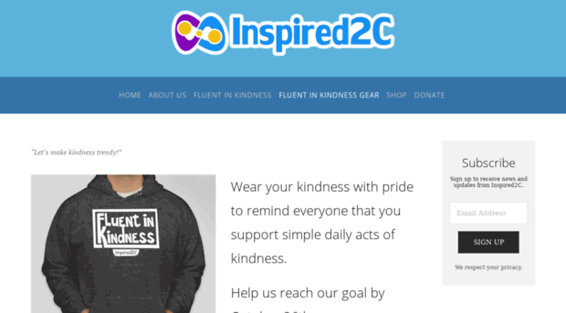 inspired2c.org