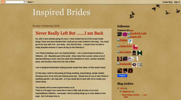inspiredbrides.blogspot.com