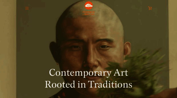 inspiredbybhutan.com