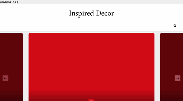 inspireddecor.de