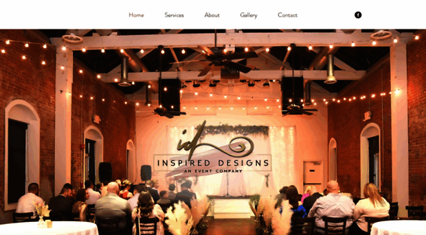 inspireddesignsforyou.com