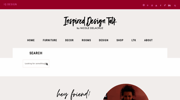 inspireddesigntalk.com