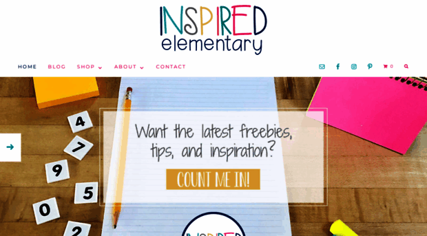 inspiredelementary.com