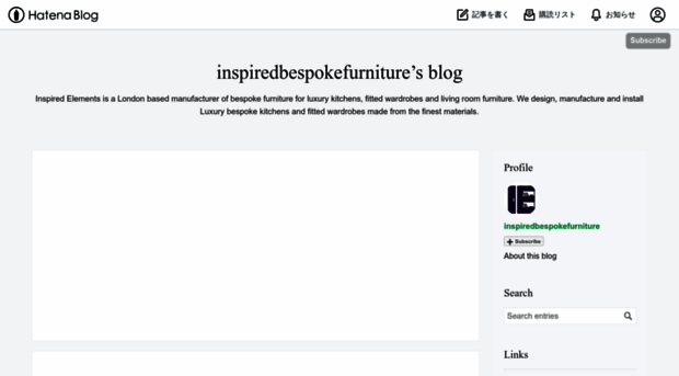 inspiredelements.hatenablog.com