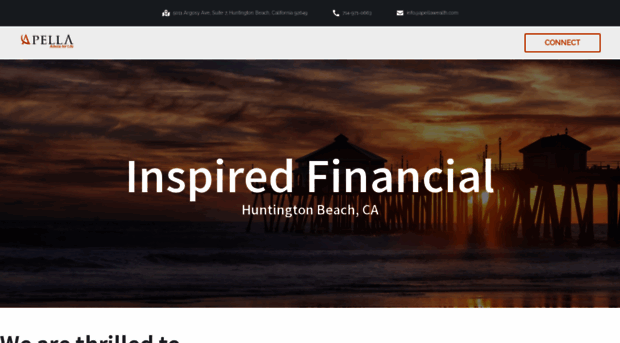 inspiredfinancial.biz